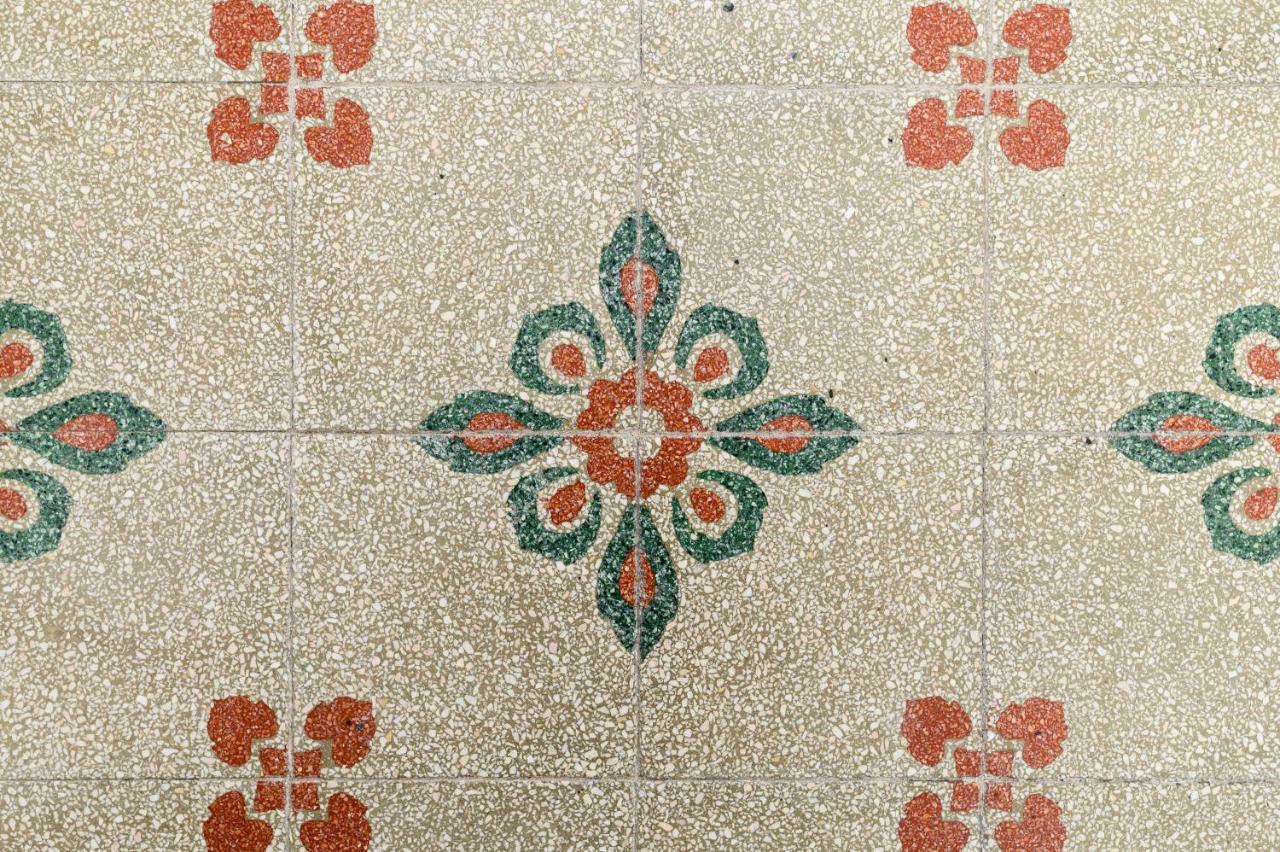 Casa Soele Ostuni