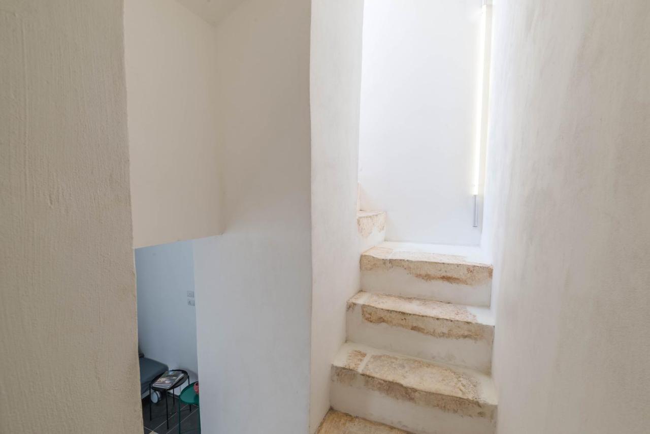 Casa Soele
