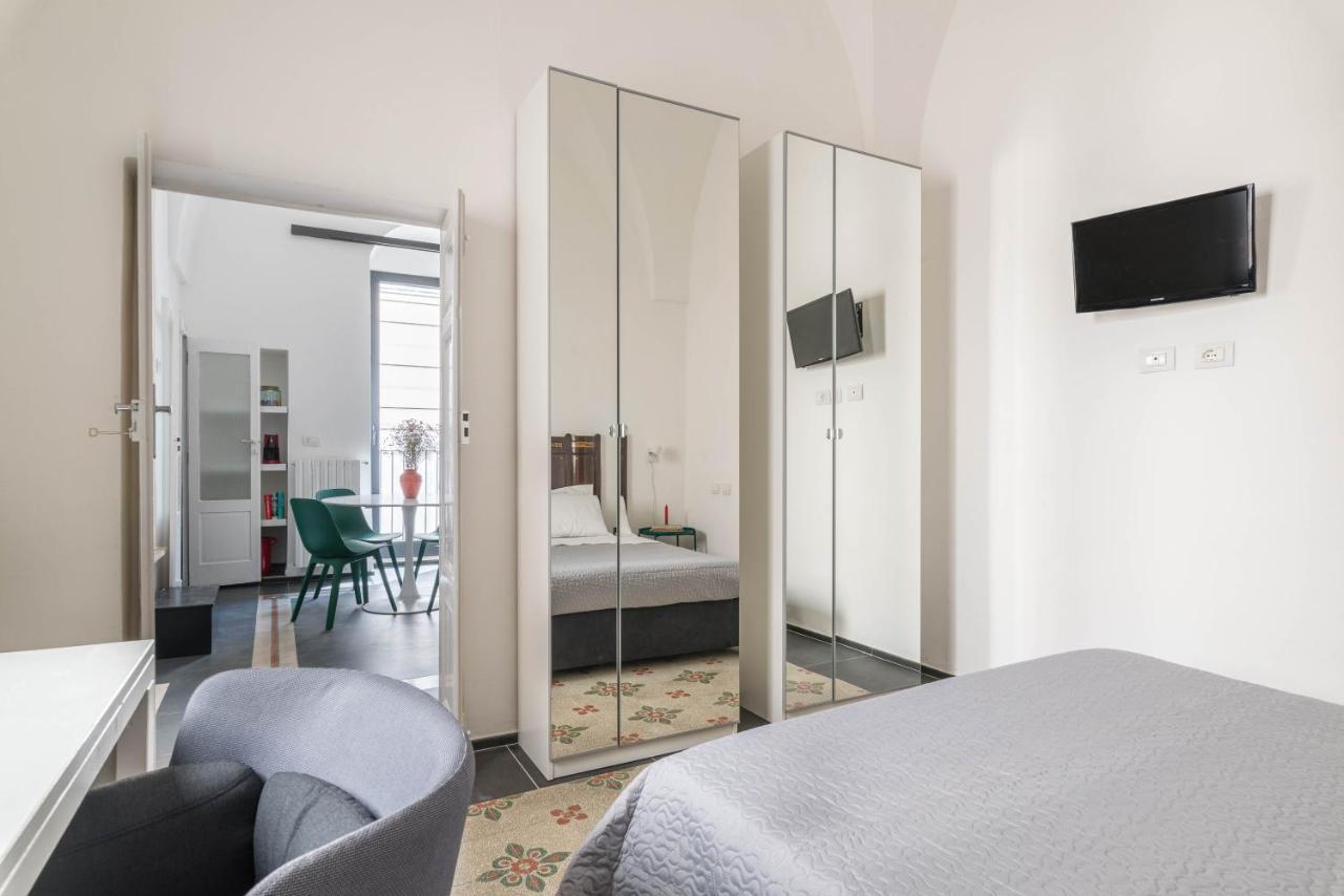 Casa Soele * Ostuni