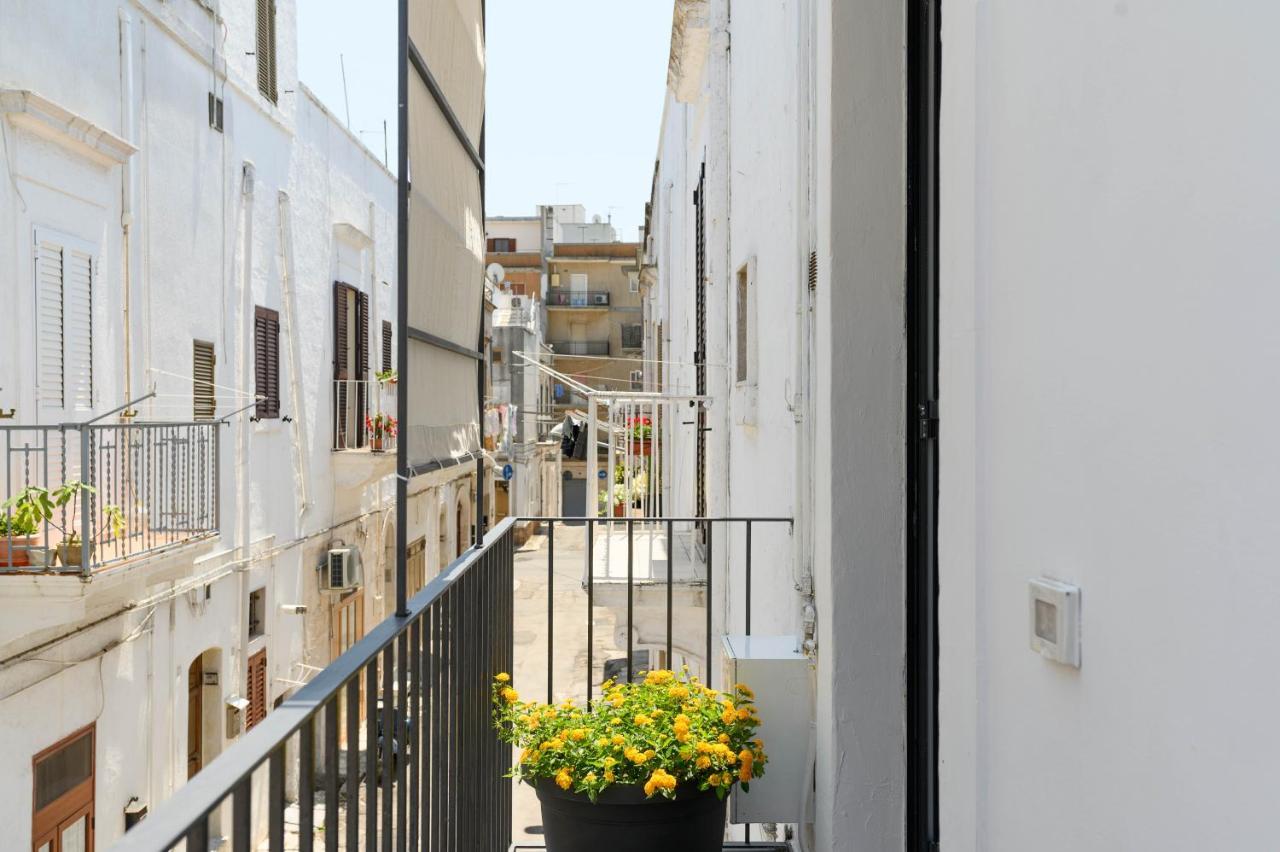 Casa Soele