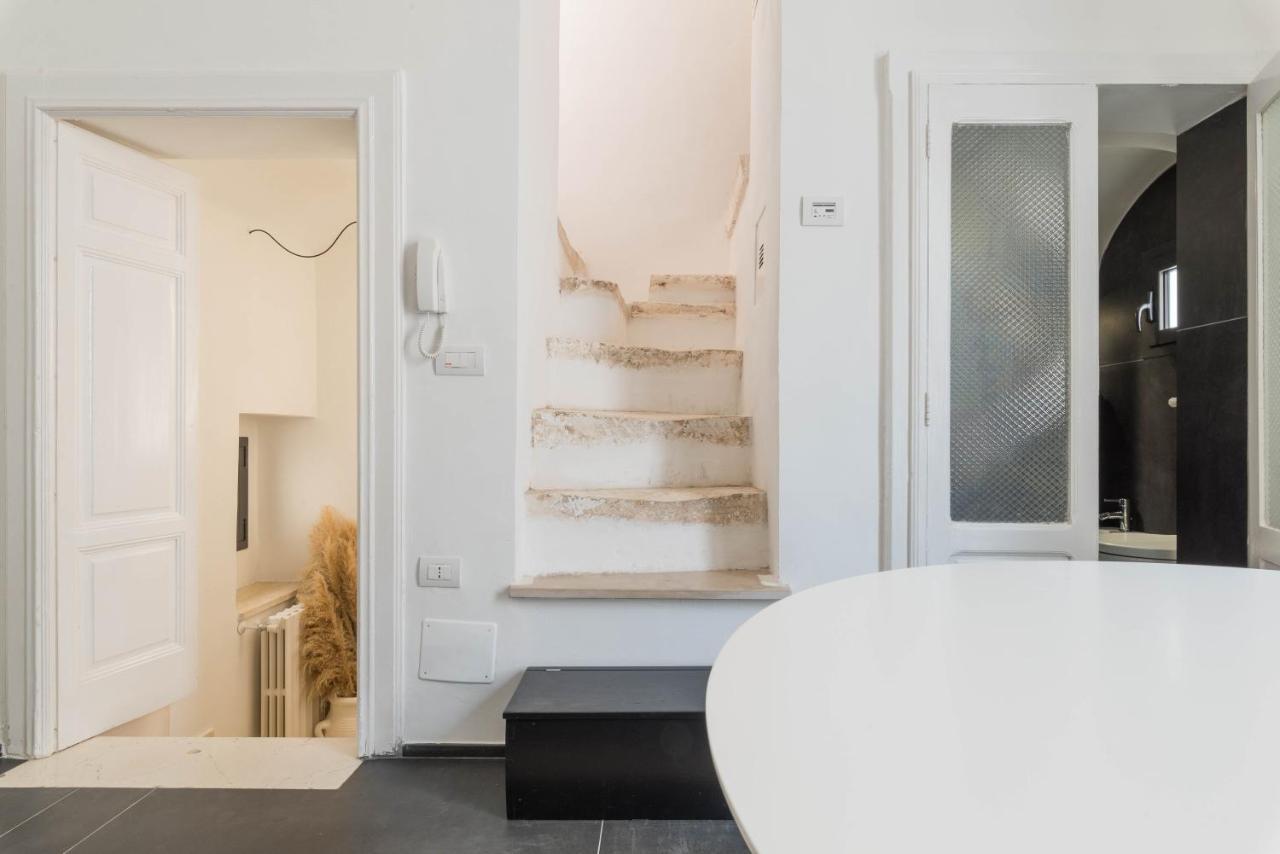 Casa Soele Apartment Ostuni