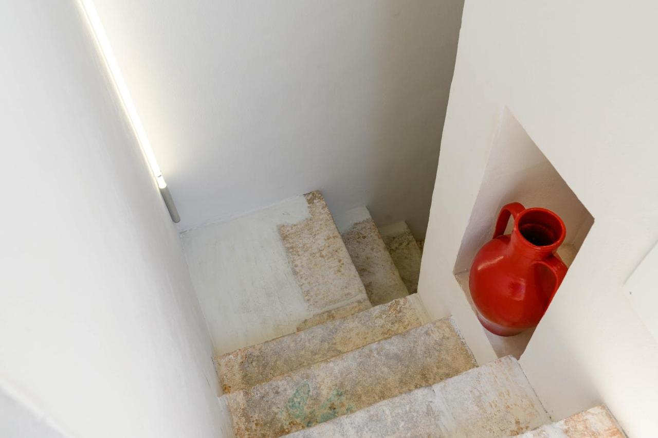 Casa Soele